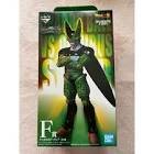 Figurine cell ichibansho