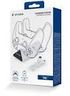 Chargeur v2 ps5 bb4523