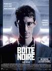 Boite noire 4k