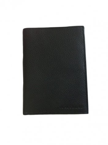 Porte cartes porte carte