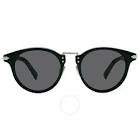 Lunettes diorblacksuit r4f