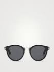 Lunettes diorblacksuit r4f