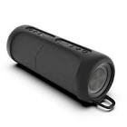 Enceinte bluetooth av-sp3003b