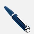 Stylo rollerball pix noir