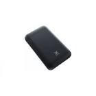 Batterie externe mini 20