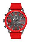 Montre a quartz dz-4448