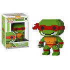 Pop 06 raphael