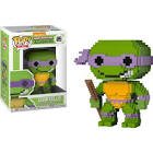 Pop 07 michelangelo