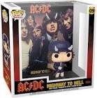 Pop 09 ac dc highway to hell