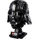Jouet 6332977 dark vador