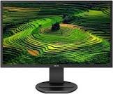 Ecran pc 22