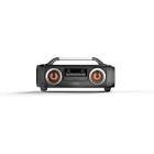 Enceinte blutooth rm480392