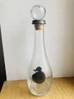 Carafe eau/vin