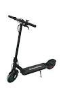 Trotinette electrique ride 100 max