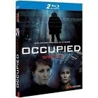 Occupied - saison 2 -