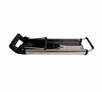 Mandoline bgmp-5500