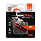 Cle usb 32gb