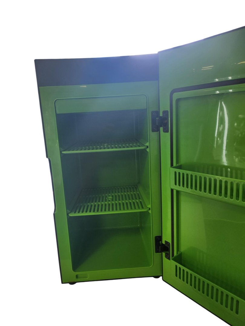 Mini frigo xbox serie x 17315-eu