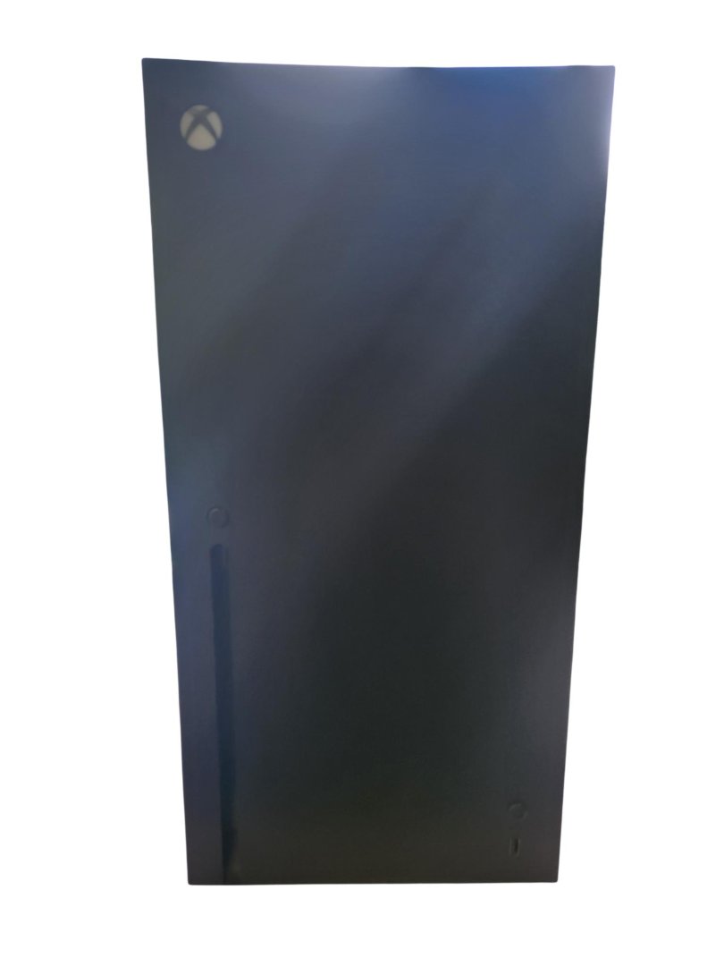 Mini frigo xbox serie x 17315-eu