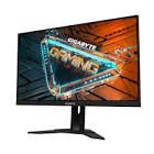 Ecran pc 27" g27f