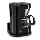 Cafetiere pihk-pi544
