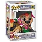 Pop luau timon 500