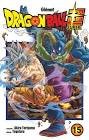 Tome 15