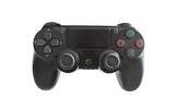 Manette bgp-2016