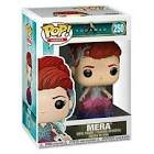 Pop 250 mera