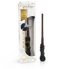 Stylo baguette harry potter