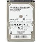 Disque dur 2.5'' st1000lm024 1to