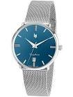 Montre lip 671424