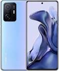 Xiaomi 11t