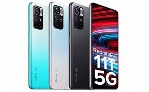 Xiaomi 11t