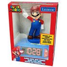 Reveil super mario rl800ni