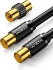 Cable coaxiale csbw41000wt20