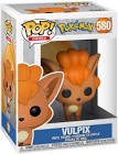Pop! 580 goupix
