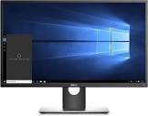 Ecran 21.5 hdmi p2217hc