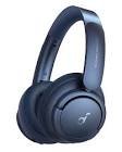 Casque filaire type jack q35
