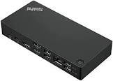 Thinkpad usb-c dock gen2 thinkpad usb-c dock gen 2