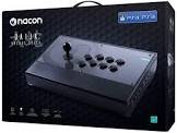 Manette arcade daija arcade stick