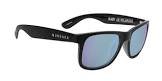 Lunettes polarized