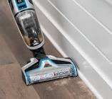 Aspirateur laveur 2225n cross wave pet pro