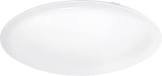 Lumiere girond led 32682