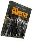 Nameless gangster - combo + dvd - edition limitee