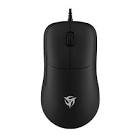 Souris gamer katana ultralight