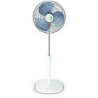 Ventilateur sur pied 40 cm essential+ vu4410f0