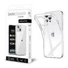 Coque fine iPhone 13 pro skintransip13pro