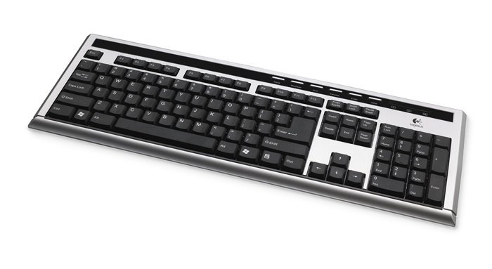 Clavier y-bl49a