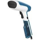 Defroisseur vapeur a main dt6130co